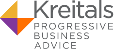 Kreitals - Progressive Business Advice